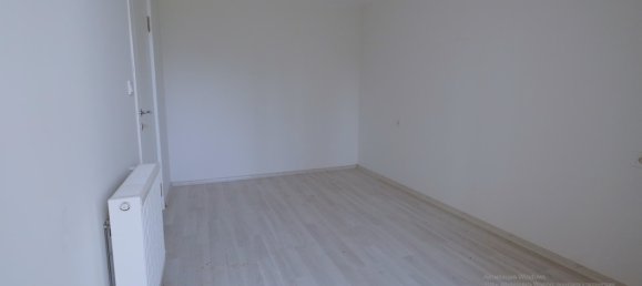 Apartment 1+1 in Mersin, Turkey No. 17747 5