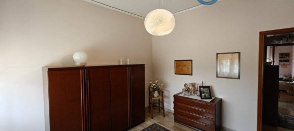 Villa T3 em Lusia, Italy N.º 122844 15