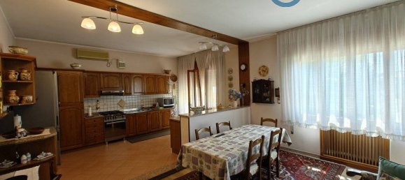 Villa T3 em Lusia, Italy N.º 122844 8