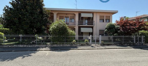 Villa T3 em Lusia, Italy N.º 122844 4