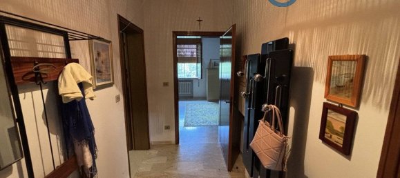 Villa T3 em Lusia, Italy N.º 122844 28