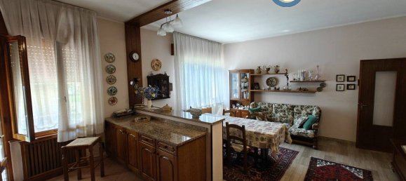 Villa T3 em Lusia, Italy N.º 122844 9