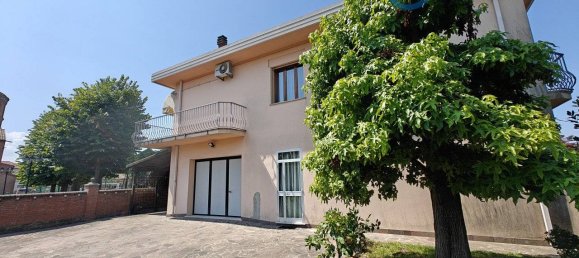 Villa T3 em Lusia, Italy N.º 122844 20