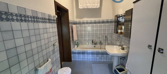 Villa T3 em Lusia, Italy N.º 122844 30