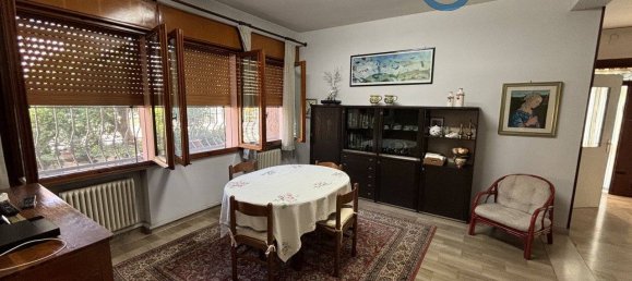 Villa T3 em Lusia, Italy N.º 122844 16