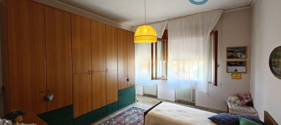 Villa T3 em Lusia, Italy N.º 122844 11