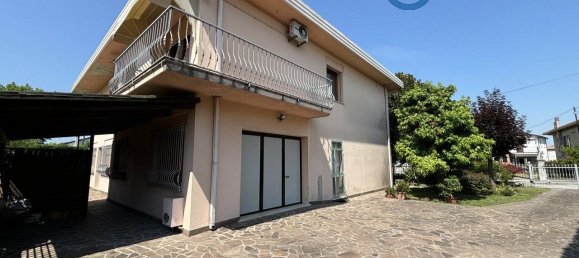 Villa T3 em Lusia, Italy N.º 122844 14