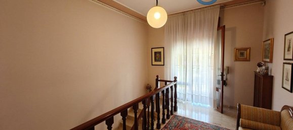 Villa T3 em Lusia, Italy N.º 122844 5