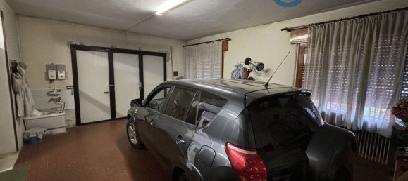 Villa T3 em Lusia, Italy N.º 122844 18