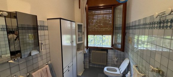 Villa T3 em Lusia, Italy N.º 122844 2