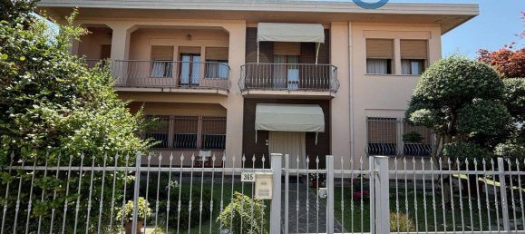 Villa T3 em Lusia, Italy N.º 122844 19