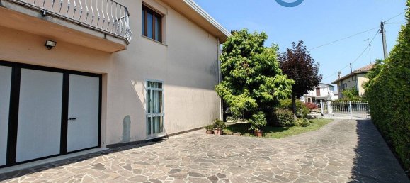 Villa T3 em Lusia, Italy N.º 122844 22