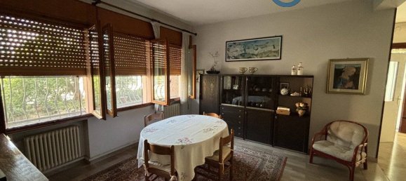 Villa T3 em Lusia, Italy N.º 122844 27