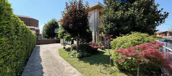 Villa T3 em Lusia, Italy N.º 122844 21