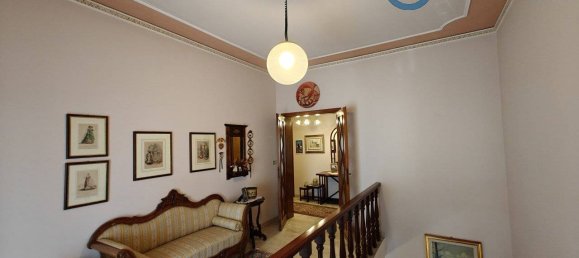 Villa T3 em Lusia, Italy N.º 122844 23