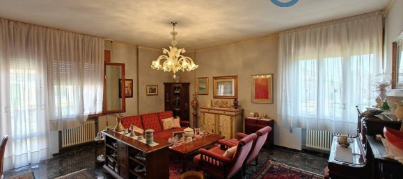 Villa T3 em Lusia, Italy N.º 122844 6