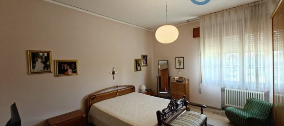 Villa T3 em Lusia, Italy N.º 122844 10