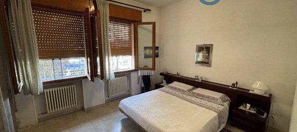 Villa T3 em Lusia, Italy N.º 122844 3