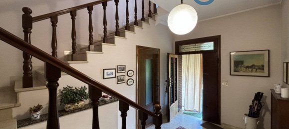 Villa T3 em Lusia, Italy N.º 122844 26