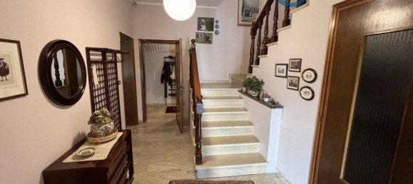 Villa T3 em Lusia, Italy N.º 122844 25