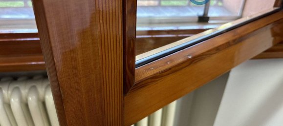 Villa T3 em Lusia, Italy N.º 122844 17