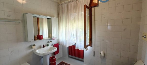 Villa T3 em Lusia, Italy N.º 122844 12