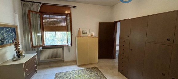 Villa T3 em Lusia, Italy N.º 122844 29
