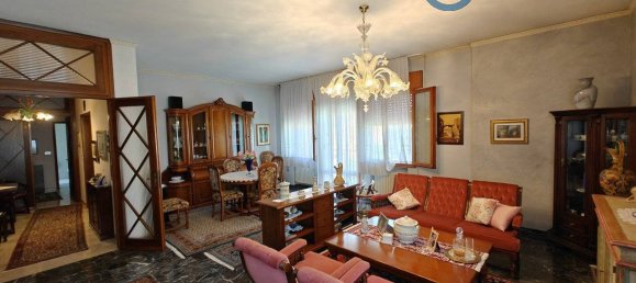 Villa T3 em Lusia, Italy N.º 122844 7