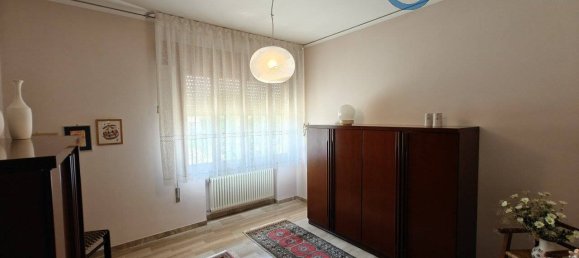 Villa T3 em Lusia, Italy N.º 122844 13