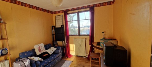 3 Schlafzimmer Haus in Dun-sur-Auron, France, Nr. 157035 5