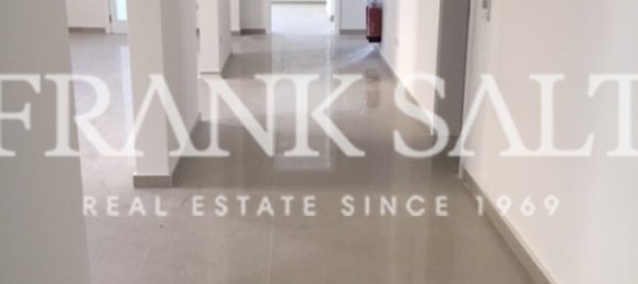 Office in Floriana, Malta No. 13250 6