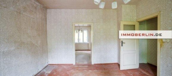 5 rooms Townhouse in Kaulsdorf, Germany No. 269969 5