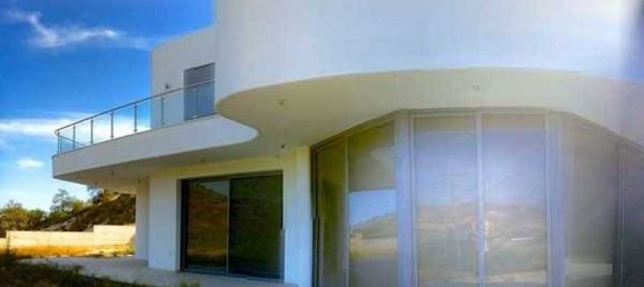 5 chambres Maison à Parekklisia, Cyprus No. 6653 3