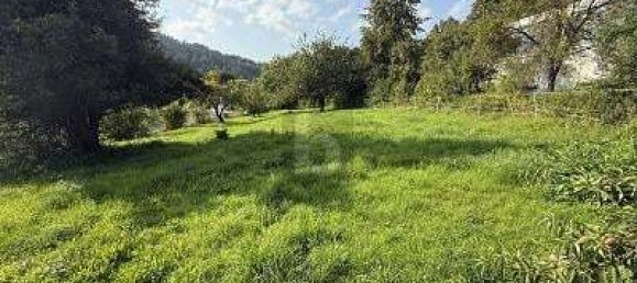 2035m² Land in Gottingen, Germany No. 358905 3