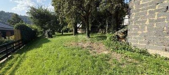 2035m² Land in Gottingen, Germany No. 358905 2