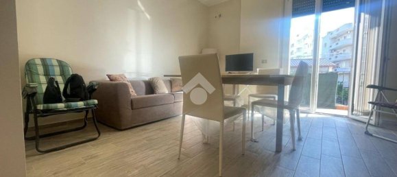 Apartamento T2 em Reggio Calabria, Italy N.º 52680 4