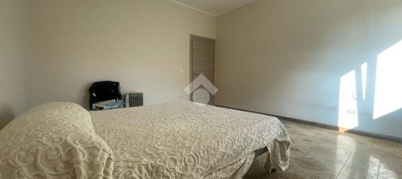 Apartamento T2 em Reggio Calabria, Italy N.º 52680 9