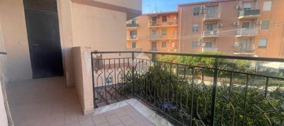 Apartamento T2 em Reggio Calabria, Italy N.º 52680 21