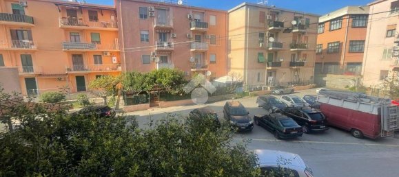 Apartamento T2 em Reggio Calabria, Italy N.º 52680 26