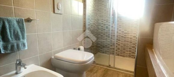 Apartamento T2 em Reggio Calabria, Italy N.º 52680 15