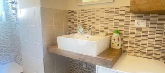 Apartamento T2 em Reggio Calabria, Italy N.º 52680 35