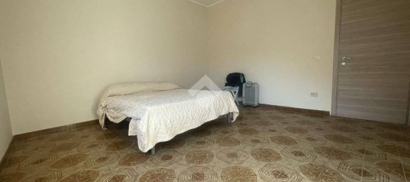 Apartamento T2 em Reggio Calabria, Italy N.º 52680 10