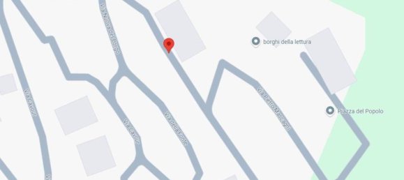 3 rooms Apartment in Castelnuovo di Val di Cecina, Italy No. 305364 4