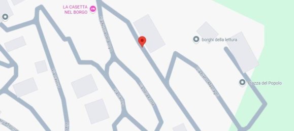 3 rooms Apartment in Castelnuovo di Val di Cecina, Italy No. 305364 5