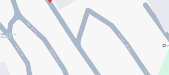 3 rooms Apartment in Castelnuovo di Val di Cecina, Italy No. 305364 3