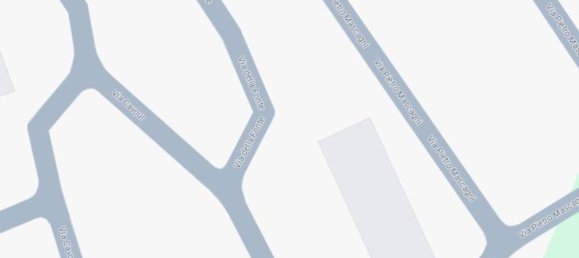 3 rooms Apartment in Castelnuovo di Val di Cecina, Italy No. 305364 2