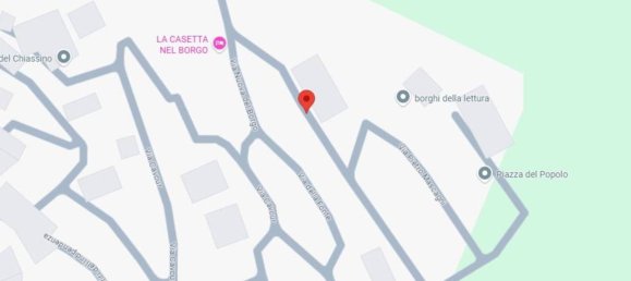 3 rooms Apartment in Castelnuovo di Val di Cecina, Italy No. 305364 6