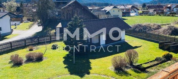 Дом с 5 комнатами в Клеблах-Линд, Австрия № 117479 9