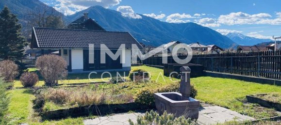 Дом с 5 комнатами в Клеблах-Линд, Австрия № 117479 3