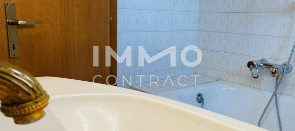 Дом с 5 комнатами в Клеблах-Линд, Австрия № 117479 8